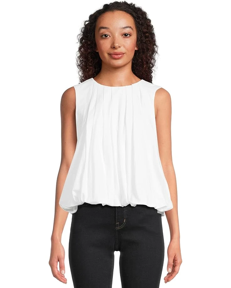 Madewell Bubble Fashion Top | Shirts & Tops 3 Madewell Bubble Fashion Top | Shirts & Tops