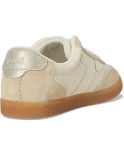 TOMS Collins | Sneakers & Athletic Shoes -Daily Wear Shop 71qE0t2kQL. AC SR736920