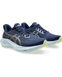 ASICS GT-2000 13 | Sneakers & Athletic Shoes 25 ASICS GT-2000 13 | Sneakers & Athletic Shoes -Daily Wear Shop 71qEXZ4zkxL. AC SR736920