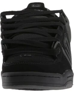 Globe Fusion | Sneakers & Athletic Shoes -Daily Wear Shop 71qEccepufL. AC SR736920