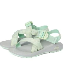 Chaco Mega Z Cloud | Sandals 18 Chaco Mega Z Cloud | Sandals -Daily Wear Shop 71qEz1eXyjL. AC SR736920
