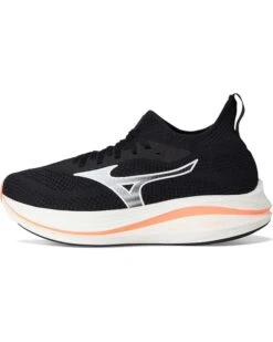 Mizuno Neo Zen | Sneakers & Athletic Shoes -Daily Wear Shop 71qFPyyes3L. AC SR736920