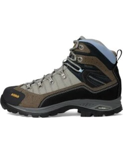 Asolo Drifter I EVO GV | Hiking 13 Asolo Drifter I EVO GV | Hiking -Daily Wear Shop 71qFQJ3 vXL. AC SR736920