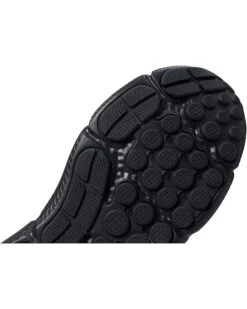 Under Armour Charged Assert 10 | Sneakers & Athletic Shoes 24 Under Armour Charged Assert 10 | Sneakers & Athletic Shoes -Daily Wear Shop 71qFz5h7mgL. AC SR736920