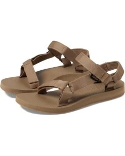 Teva Original Universal | Sandals -Daily Wear Shop 71qGPE1ntbL. AC SR736920