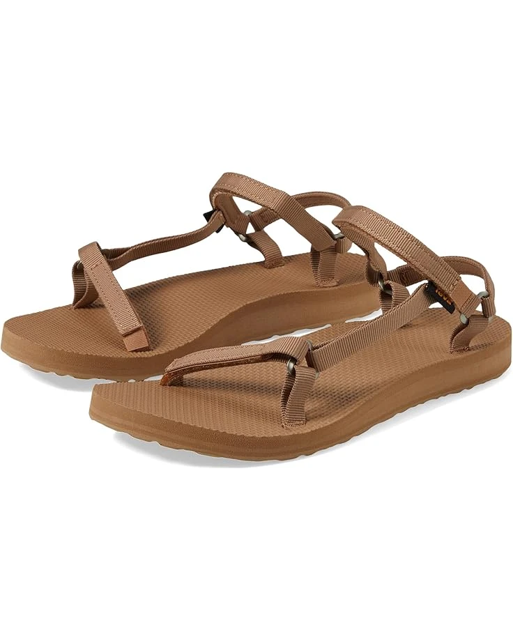 Teva Original Universal Slim | Sandals 17 Teva Original Universal Slim | Sandals - Image 15