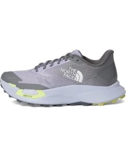 The North Face VECTIV Enduris 4 | Sneakers & Athletic Shoes 12 The North Face VECTIV Enduris 4 | Sneakers & Athletic Shoes -Daily Wear Shop 71qGkUM1TDL. AC SR736920