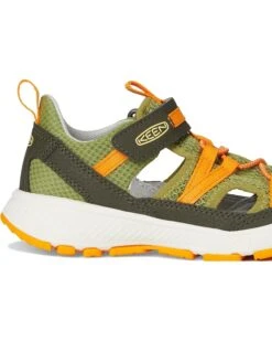 KEEN Kids Motozoa Sandal (Toddler/Little Kid) | Sandals 17 KEEN Kids Motozoa Sandal (Toddler/Little Kid) | Sandals -Daily Wear Shop 71qHVXqo5fL. AC SR736920