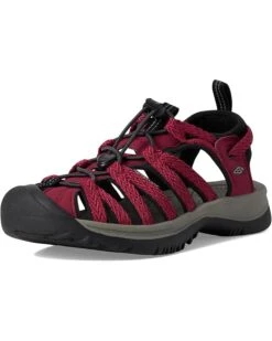 KEEN Whisper | Sandals -Daily Wear Shop 71qHq3UBslL. AC SR736920