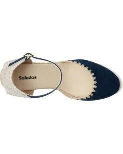 Soludos Marseille Wedge Espadrille | Heels 13 Soludos Marseille Wedge Espadrille | Heels -Daily Wear Shop 71qHyLn7HzL. AC SR736920