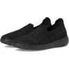 FitFlop Super-Q Knit Slip-Ons | Sneakers & Athletic Shoes -Daily Wear Shop 71qI9gK7ZXL. AC SR736920