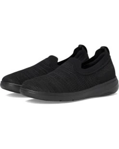 FitFlop Super-Q Knit Slip-Ons | Sneakers & Athletic Shoes