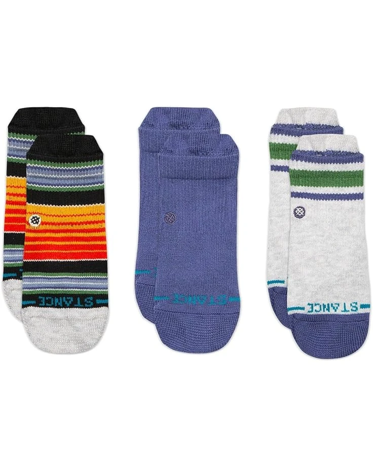 Stance Rockford 6-12 Months (Infant) | Socks 4 Stance Rockford 6-12 Months (Infant) | Socks - Image 2