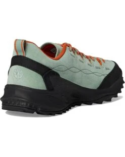 KEEN Jasper Zionic | Hiking -Daily Wear Shop 71qJLb1qh5L. AC SR736920
