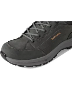Lowa Renegade EVO Lo Ws | Hiking 14 Lowa Renegade EVO Lo Ws | Hiking -Daily Wear Shop 71qJQ0OSsPL. AC SR736920
