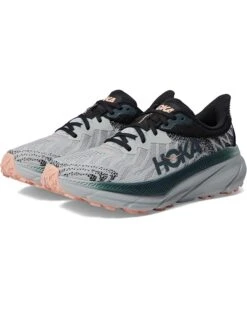 Hoka Challenger 7 | Sneakers & Athletic Shoes -Daily Wear Shop 71qJQ2EQZL. AC SR736920