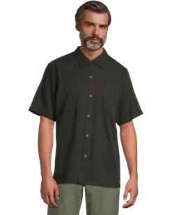Tommy Bahama Coastal Breeze Check | Shirts & Tops 14 Tommy Bahama Coastal Breeze Check | Shirts & Tops -Daily Wear Shop 71qJe7HlrGL. AC SR736920