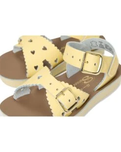 Salt Water Sandal by Hoy Shoes Sweetheart (Toddler/Little Kid) | Sandals 14 Salt Water Sandal by Hoy Shoes Sweetheart (Toddler/Little Kid) | Sandals -Daily Wear Shop 71qK1t7gaL. AC SR736920