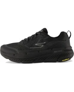 SKECHERS Max Cushion Premier 2.0 Vantage | Sneakers & Athletic Shoes -Daily Wear Shop 71qKgPVDvfL. AC SR736920