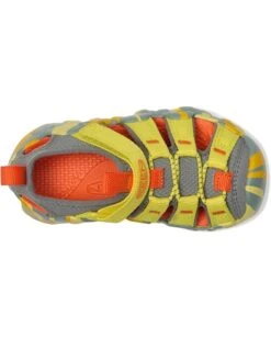 KEEN Kids Hyperport H2 (Toddler/Little Kid/Big Kid) | Sandals 13 KEEN Kids Hyperport H2 (Toddler/Little Kid/Big Kid) | Sandals -Daily Wear Shop 71qKvJtVirL. AC SR736920