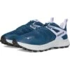 inov-8 Trailtalon | Sneakers & Athletic Shoes -Daily Wear Shop 71qKwj3uPQL. AC SR736920