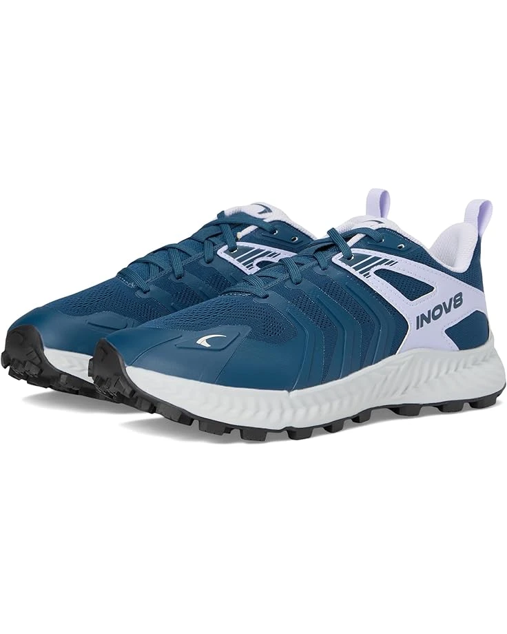 inov-8 Trailtalon | Sneakers & Athletic Shoes 3 inov-8 Trailtalon | Sneakers & Athletic Shoes