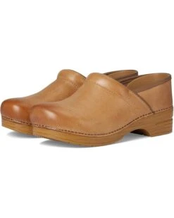 Dansko Professional | Clogs -Daily Wear Shop 71qLO5ergPL. AC SR736920