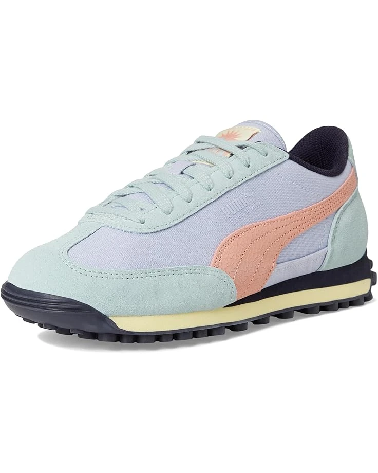 PUMA Easy Rider Sneakers | Sneakers & Athletic Shoes 9 PUMA Easy Rider Sneakers | Sneakers & Athletic Shoes - Image 7