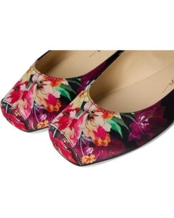 Jessica Simpson Mandalaye Flat | Flats -Daily Wear Shop 71qLeNiBpEL. AC SR736920