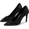 MICHAEL Michael Kors Alina Flex High Pump | Heels -Daily Wear Shop 71qMdTyfSWL. AC SR736920