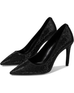 MICHAEL Michael Kors Alina Flex High Pump | Heels