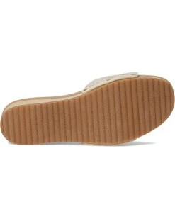 Dr. Scholl's Original Too | Heels -Daily Wear Shop 71qMduXIk8L. AC SR736920