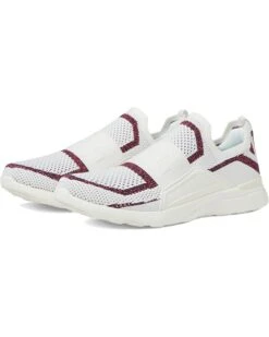 Athletic Propulsion Labs (APL) Techloom Bliss | Sneakers & Athletic Shoes -Daily Wear Shop 71qNHtKygtL. AC SR736920