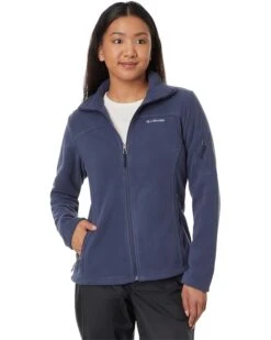 Columbia Fast Trek™ II Jacket | Coats & Outerwear 14 Columbia Fast Trek™ II Jacket | Coats & Outerwear -Daily Wear Shop 71qNfVnOX0L. AC SR736920