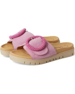 Gabor 63.745 | Sandals -Daily Wear Shop 71qO4BDpmxL. AC SR736920