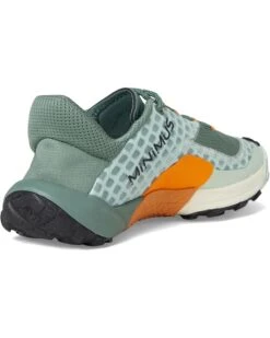 New Balance Minimus Trail v1 | Sneakers & Athletic Shoes -Daily Wear Shop 71qOIAu5AaL. AC SR736920