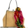 Patricia Nash Laureana Frame W/ Spring Multi Scarf | Handbags -Daily Wear Shop 71qPANqF8DL. AC SR736920