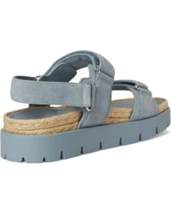 Tory Burch Kira Rope Sport Sandal | Sandals -Daily Wear Shop 71qPGwoymUL. AC SR736920