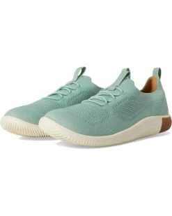 KEEN KNX Knit Lace | Sneakers & Athletic Shoes 16 KEEN KNX Knit Lace | Sneakers & Athletic Shoes -Daily Wear Shop 71qPxjS75nL. AC SR736920