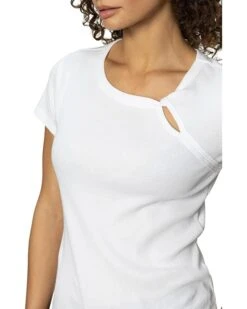 Sanctuary Cut Out T-shirt | Shirts & Tops 10 Sanctuary Cut Out T-shirt | Shirts & Tops -Daily Wear Shop 71qPzfjgN0L. AC SR736920