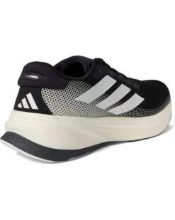 adidas Running Supernova Rise 2 Running Shoes | Sneakers & Athletic Shoes -Daily Wear Shop 71qQXDmesrL. AC SR736920