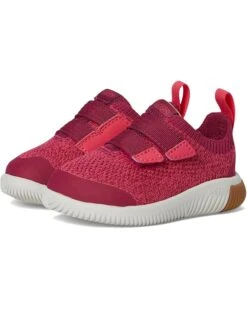 KEEN Kids KNX Knit DS (Toddler) | Sneakers & Athletic Shoes