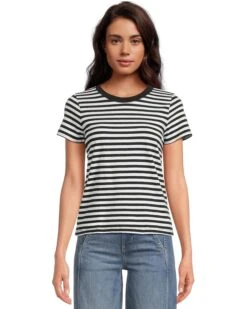 Madewell Northside Vintage Tee | Shirts & Tops -Daily Wear Shop 71qR5EHrHfL. AC SR736920