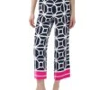 Trina Turk Orlette Pants -Daily Wear Shop 71qR7eh1SKL. AC SR736920