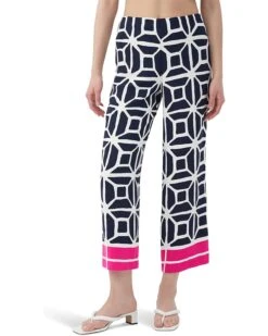 Trina Turk Orlette Pants