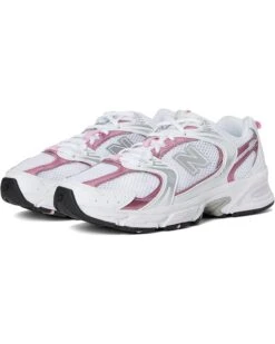 New Balance Classics 530 | Sneakers & Athletic Shoes -Daily Wear Shop 71qRAPzD1mL. AC SR736920