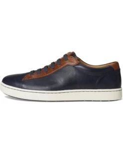 Born Allegheny Slip On | Sneakers & Athletic Shoes -Daily Wear Shop 71qRAXfxWBL. AC SR736920