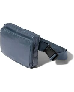 Baggallini Modern Belt Bag Sling | Handbags -Daily Wear Shop 71qSIvg229L. AC SR736920