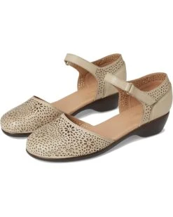 Easy Spirit Denita | Heels -Daily Wear Shop 71qScU18F5L. AC SR736920