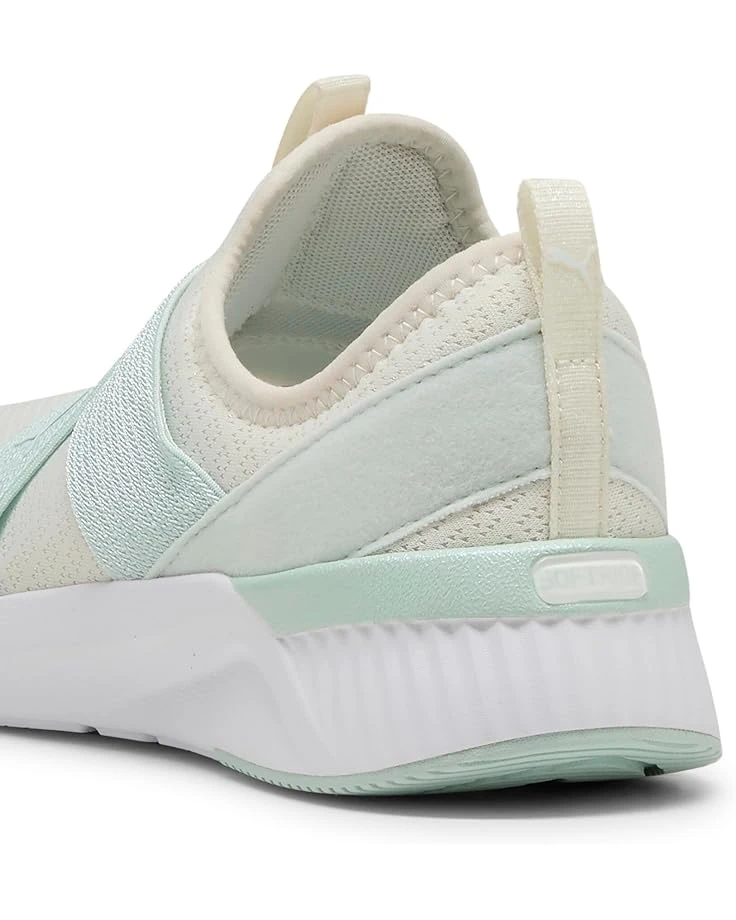 PUMA Softride Harli Slip On Cross Trainer | Sneakers & Athletic Shoes 6 PUMA Softride Harli Slip On Cross Trainer | Sneakers & Athletic Shoes - Image 4